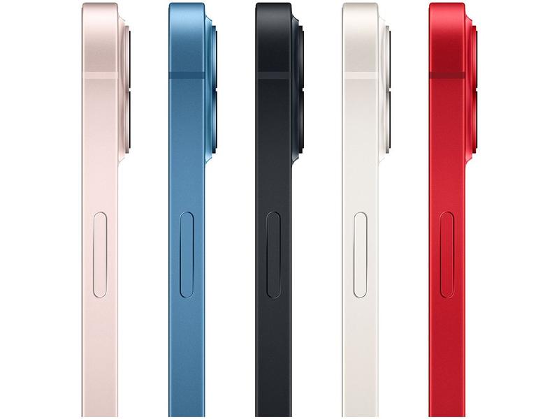 Apple iPhone 13 mini ピンク 256GB Amazon | 【整備済み品】 Apple iPhone 13 mini 256GB ピンク